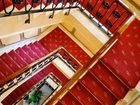 фото отеля Aranda de Duero Hotel