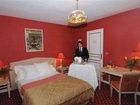 фото отеля Logis Normandy Hotel
