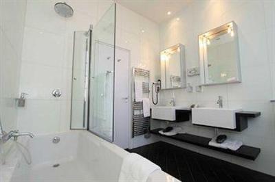 фото отеля Hotel Palazzu U Domu