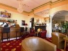 фото отеля Chatsworth Hotel Eastbourne
