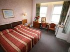 фото отеля Chatsworth Hotel Eastbourne