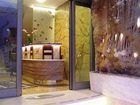 фото отеля Hotel Piccolo Mondo San Vito Lo Capo