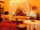 фото отеля Riad Louna Hotel Fez