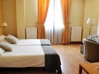 фото отеля Hotel Rua