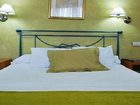 фото отеля Hotel Rua