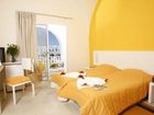фото отеля Sun Club Hotel Djerba