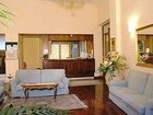 фото отеля Grand Hotel Italia Orvieto