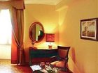 фото отеля Grand Hotel Italia Orvieto