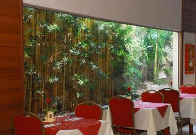 фото отеля BEST WESTERN Hotel Taroba Express