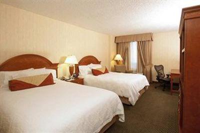 фото отеля Hilton Garden Inn Saskatoon Downtown