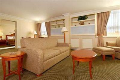фото отеля Hilton Garden Inn Saskatoon Downtown