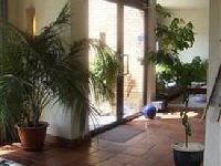 Albergo Hotel Berlin Schonefeld
