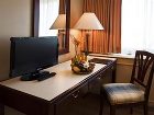 фото отеля Hotel Fleuris