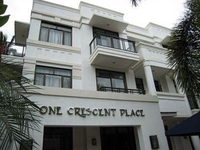 One Crescent Place