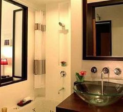 фото отеля The Mantrini Boutique Resort