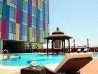 фото отеля Talatona Convention Hotel