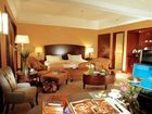 фото отеля Guangzhou Grand International Hotel