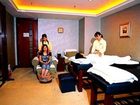 фото отеля Guangzhou Grand International Hotel