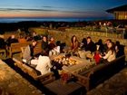 фото отеля The Lodge at Pebble Beach