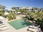 фото отеля Quay West Resort Magenta Shores