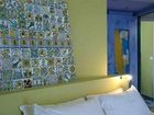 фото отеля Hotel Esperia Milazzo