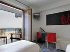 фото отеля Hotel Esperia Milazzo