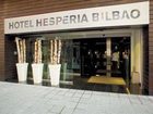 фото отеля Hesperia Bilbao