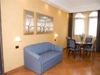 фото отеля Artemis Hotel
