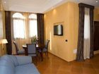 фото отеля Artemis Hotel