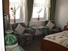 фото отеля Hotel Viktoria Bad Pyrmont