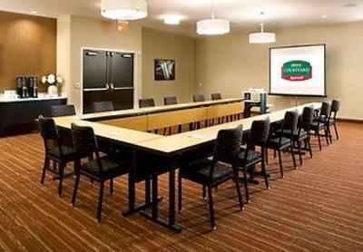 фото отеля Courtyard by Marriott Washington Meadow Lands