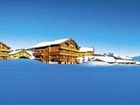 фото отеля Lagrange Prestige Le Village Des Lapons