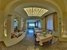 фото отеля Corallo Hotel Trinita d' Agultu