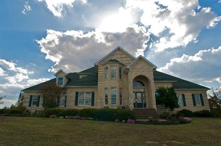 фото отеля Southern Grace Bed and Breakfast