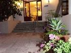 фото отеля Hotel Tagomago