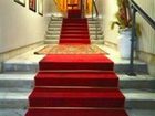 фото отеля Hotel Principe Sanremo