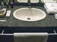 Apart Hotel & Spa Congreso