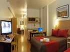 фото отеля Apart Hotel & Spa Congreso