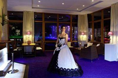 фото отеля Konig Ludwig Hotel Schwangau