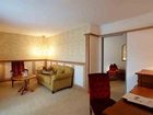 фото отеля Konig Ludwig Hotel Schwangau