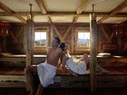 фото отеля Konig Ludwig Hotel Schwangau