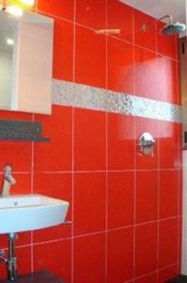 фото отеля Casablanca Suites Calella