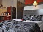 фото отеля Casablanca Suites Calella