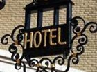 фото отеля Hotel New Hiroden