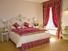 фото отеля Hotel De Paris Moulins
