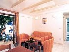 фото отеля Villas Rubin