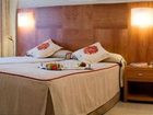 фото отеля AR Diamante Beach SPA Hotel & Convention Centre