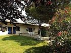 фото отеля Hotel Le Mistral Chateauneuf-du-Rhone