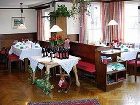 фото отеля Gasthof Koreth