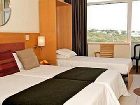 фото отеля Hotel Londres Estoril